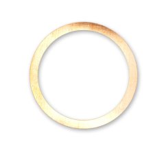 GF30 - F30108 Těsnění hlavy válce