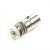 Micro koncovka táhla - průměr 1.8mm