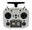 Frsky TWIN X14 M2 Bílá