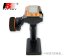 Fly Sky FS-GT3C 3CH 2.4GHz AFHDS Orange + přijímač