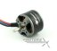 LDPower Y2826A-1000Kv Brushless outrunner