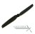 Gemfan 6x3R dvoulistá vrtule carbon-nylon