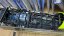 Edge540 V3 - 116"