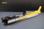 Extra NG - 91" - Barva: Yellow