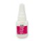 WIKO SUPER GLUE 100 LONG LIFE střední 20ml