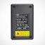 HOTRC B3 20W 1.6A nabíječ pro 2S/3S LiPol