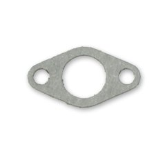 GF38 - F38406 Těsnění pod výfuk