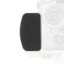 Pult pro Tandem X20 R/RS/PRO/AW