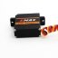 Emax ES3301 0.10sec/2.2kg/10.6g analog