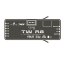 FrSky TW R8