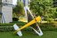Edge540 V3 - 104" - Barva: Yellow