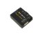 FrSky S.Port AirLink S