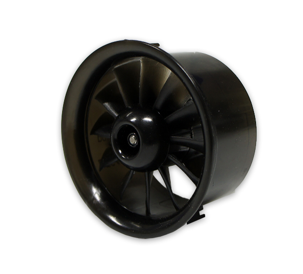 EDF XDF6412 M2220-2800KV CCW