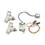 FrSky PS30 ADV