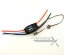 Flycolor 40A OPTO Simonk
