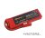 Dinogy Graphene 3300mAh 3S 65C
