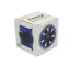 EDF XDF2707 M1204-11500KV CCW (3S)