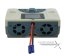 iCharger 4010DUO 2000W 10S