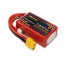 Dinogy Graphene 1300mAh 4S 65C