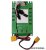 2101 Distribuční deska Mini Power Eco - 9CH