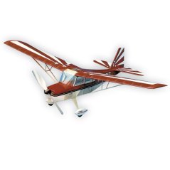BELLANCA DECATHLON CO2
