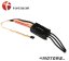 Flycolor WinDragon wifi 130A