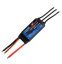 Maytech MT80A SBEC 5.5V/4A HE