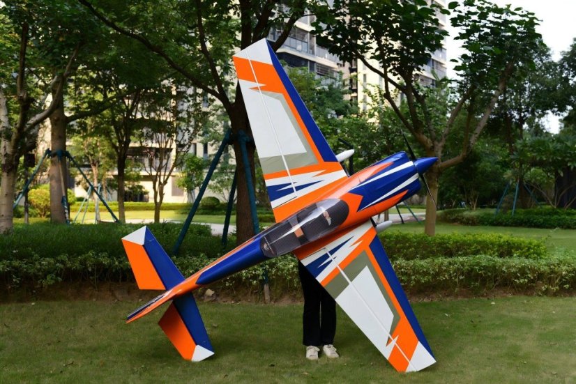 Extra NG - 104"