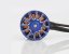 LDPower FA2814-510KV