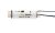 FrSky TW R10