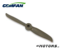 Gemfan 4.7x4 speed vrtule elektro