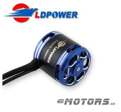 LDPower FA2212-1400KV
