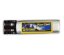 Giant Power 200mAh 1S 25C Nine Eagles