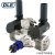 DLE130