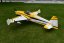 Laser260 - 89"