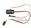 Fly Sky FS-CTM01 senzor teploty