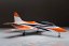 Falcon 71“/1.8m