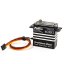 FT846BL 0.151sec/40kg/91.5g/7.4V brushless digital