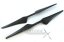 MTCP 15x5.5 Carbon vrtule (pár)