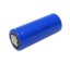 Li-Ion 26650 3400mAh 3.7V 10C