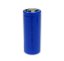 Li-Ion 26650 3400mAh 3.7V 10C