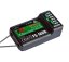 Fly Sky FS-IA6B 6CH 2.4GHz - AFHDS 2A