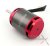 Leopard LC700 500KV brushless outrunner pro helikoptéry