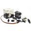 FT825BL 0.119sec/25kg/84g/7.4V brushless digital