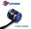 LDPower FA2212-1400KV