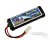 Giant Power NiMH 2000mAh 7.2V 10-20C