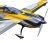 RC Letadla - SKYWING
