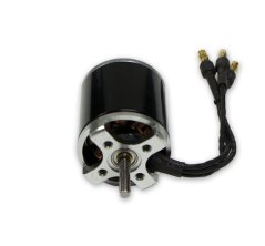 LD2840A-1800KV