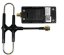 FrSky R9M Lite 868MHz vysílací modul