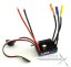 Marine 30A-V3 ESC BEC 6V/1A (lodní)